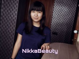 NikkaBeauty