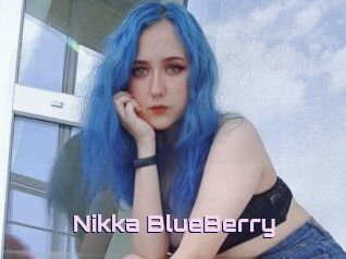 Nikka_BlueBerry