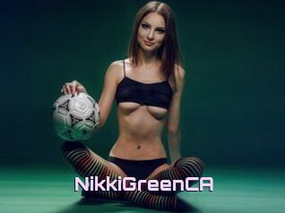 NikkiGreenCA