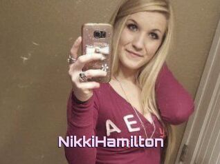 Nikki_Hamilton