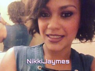 Nikki_Jaymes
