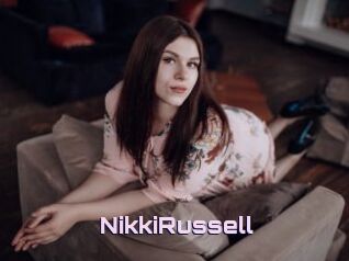 NikkiRussell
