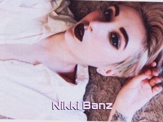 Nikki_Banz