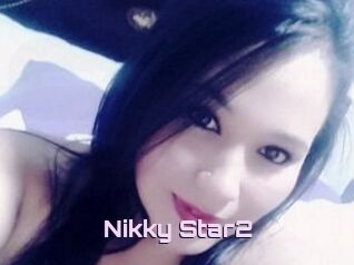 Nikky_Star2