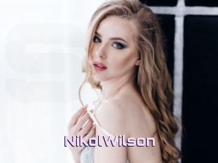NikolWilson