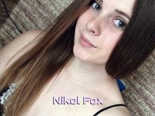 Nikol_Fox
