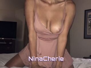 NinaCherie