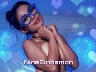 NinaCinnamon