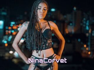 NinaCorvet