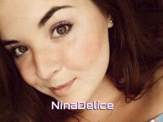 NinaDelice