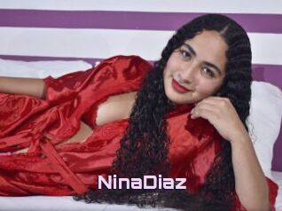 NinaDiaz