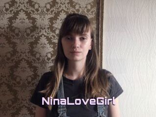 NinaLoveGirl