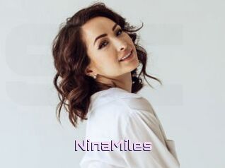 NinaMiles