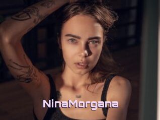 NinaMorgana