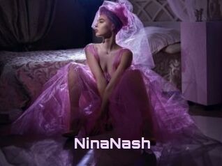 NinaNash