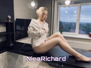 NinaRichard