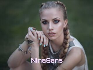 NinaSans