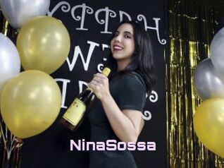NinaSossa