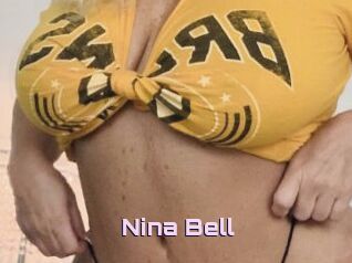 Nina_Bell
