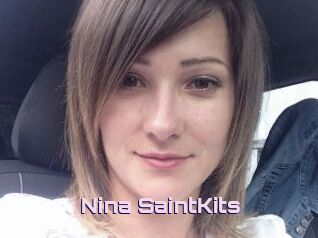 Nina_SaintKits