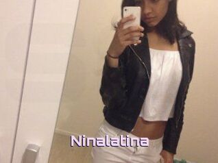 Ninalatina