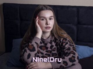 NinelDru