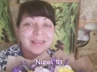 Ninel_18