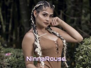 NinnaRouse