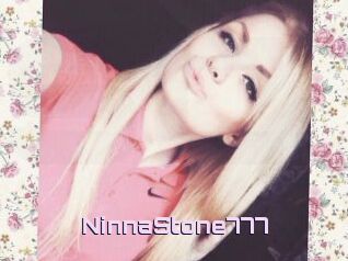 NinnaStone777