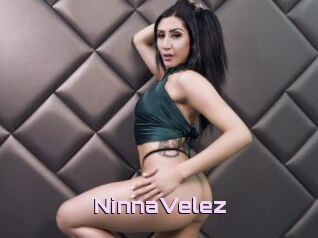 NinnaVelez