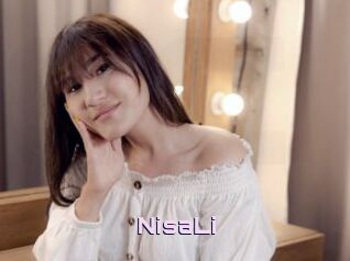 NisaLi