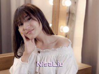 NisaLiu