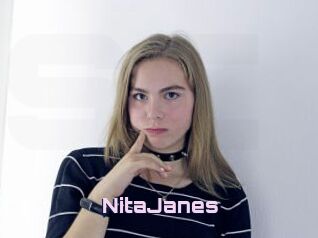 NitaJanes