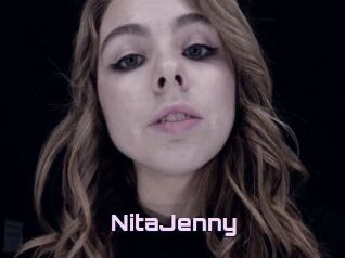 NitaJenny