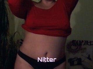 Nitter