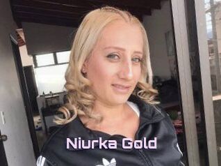 Niurka_Gold