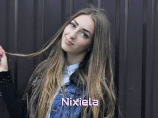 Nixiela