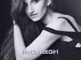 NoDoubtGirl