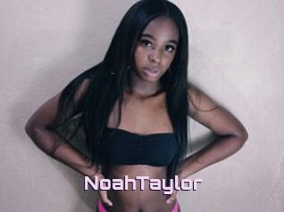 NoahTaylor
