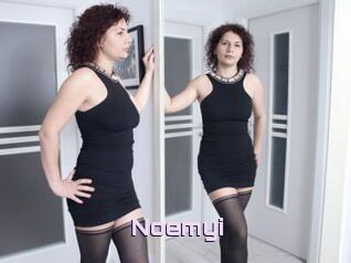 Noemyi