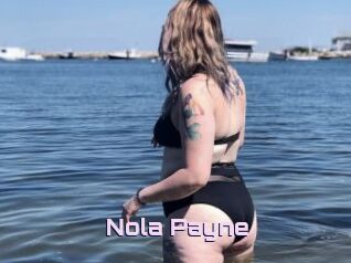 Nola_Payne