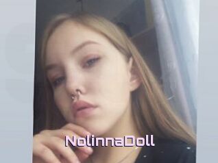 NolinnaDoll