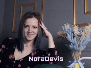 NoraDevis