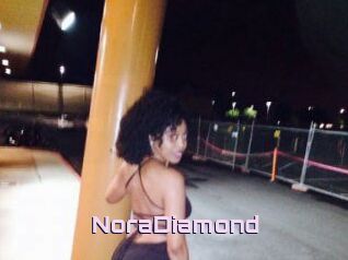 Nora_Diamond