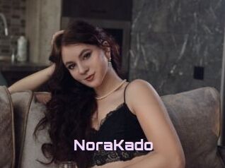 NoraKado