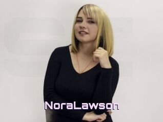 NoraLawson