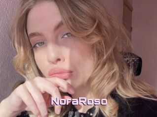 NoraRoso