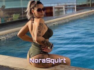 NoraSquirt
