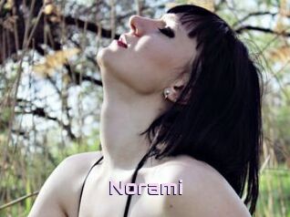 Norami