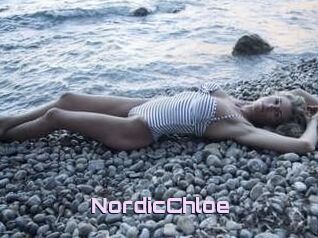 NordicChloe